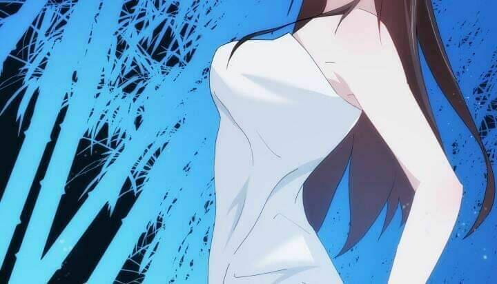 bí mật của dạ tộc chapter 27 122