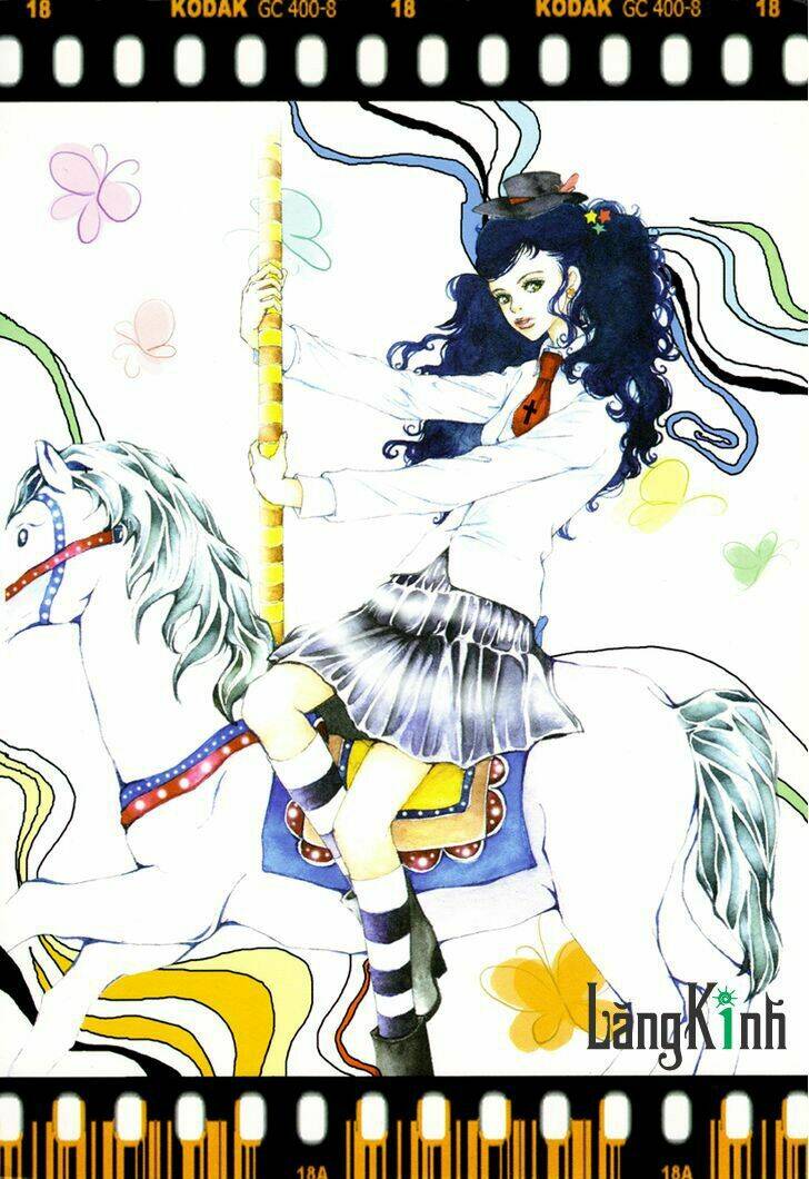 happy & murphy chapter 12 3