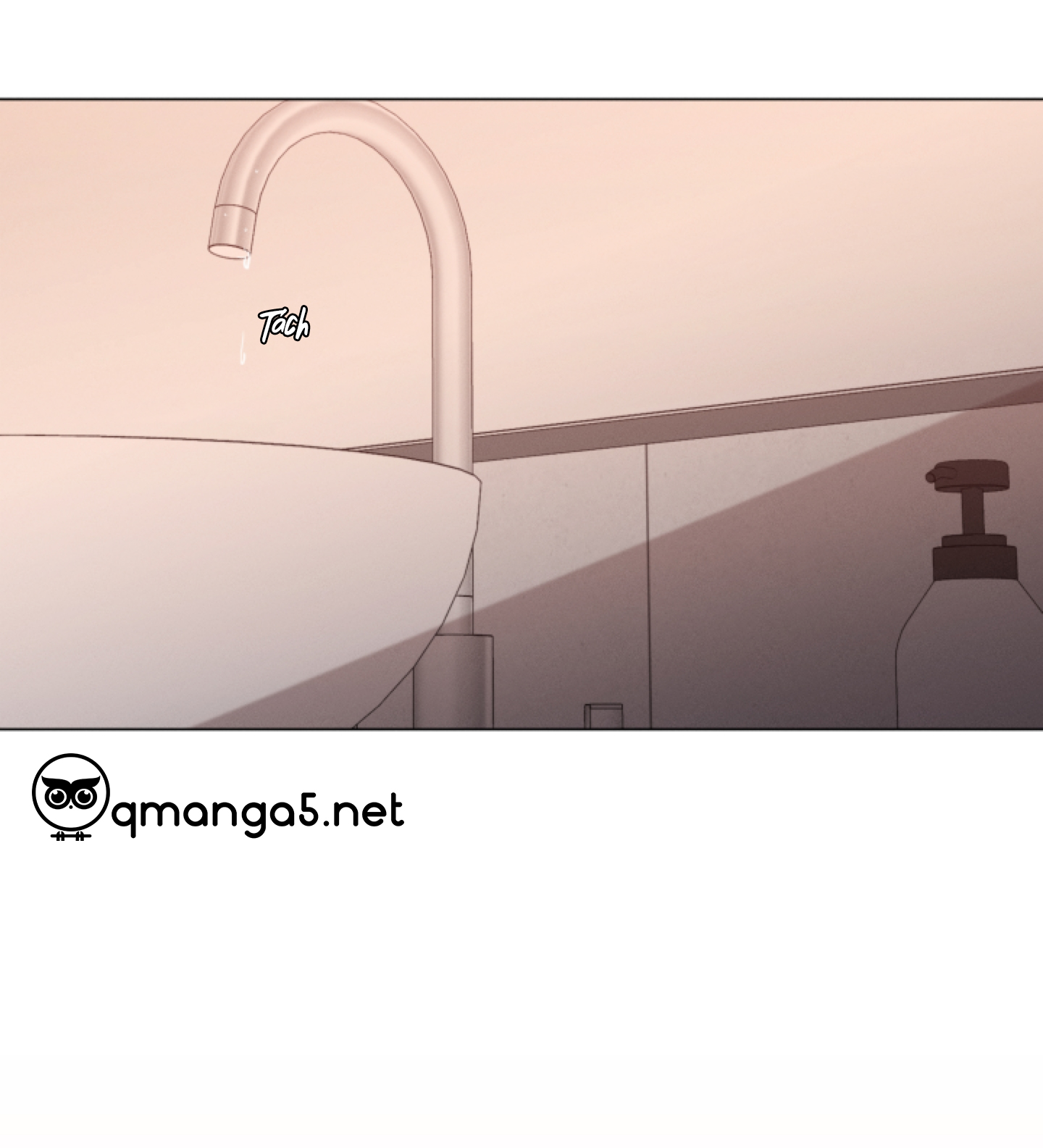 hội chứng minmotion chapter 42 35