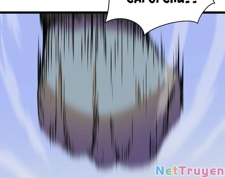 tiêu diệt đấng cứu thế chapter 86 18