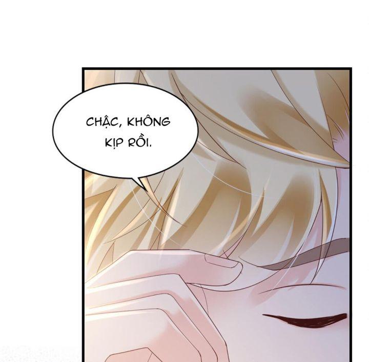 chiếc bật lửa và váy công chúa (b) chapter 34 44