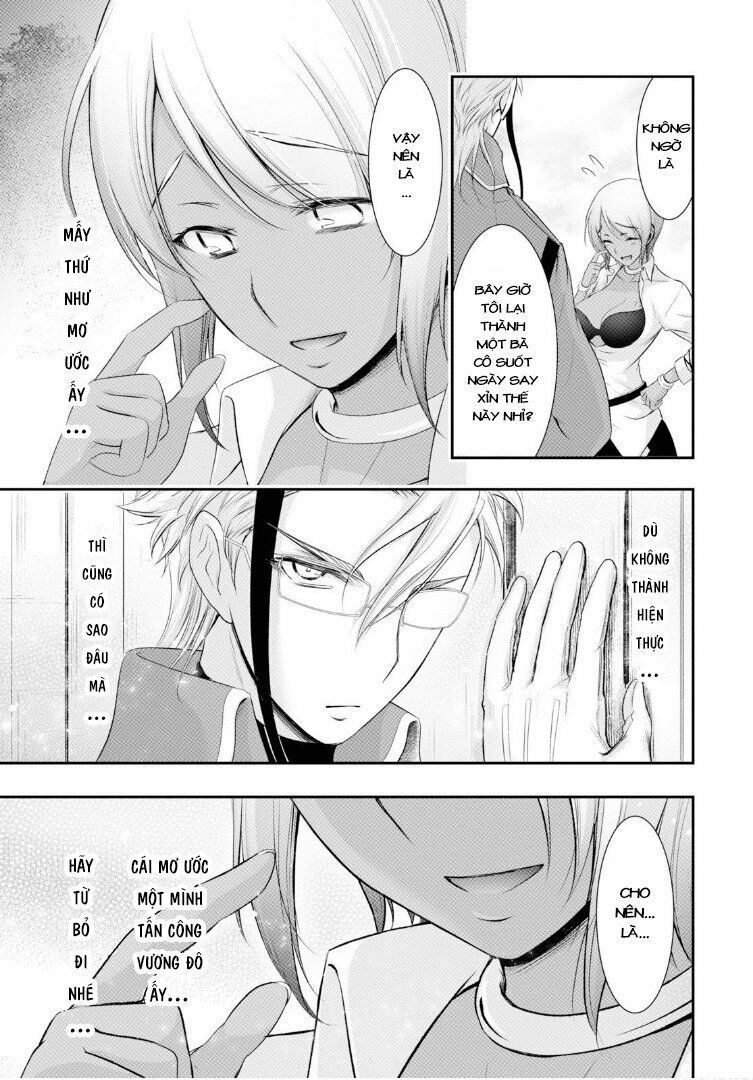 kích trụy vương huyền thoại chapter 56 25