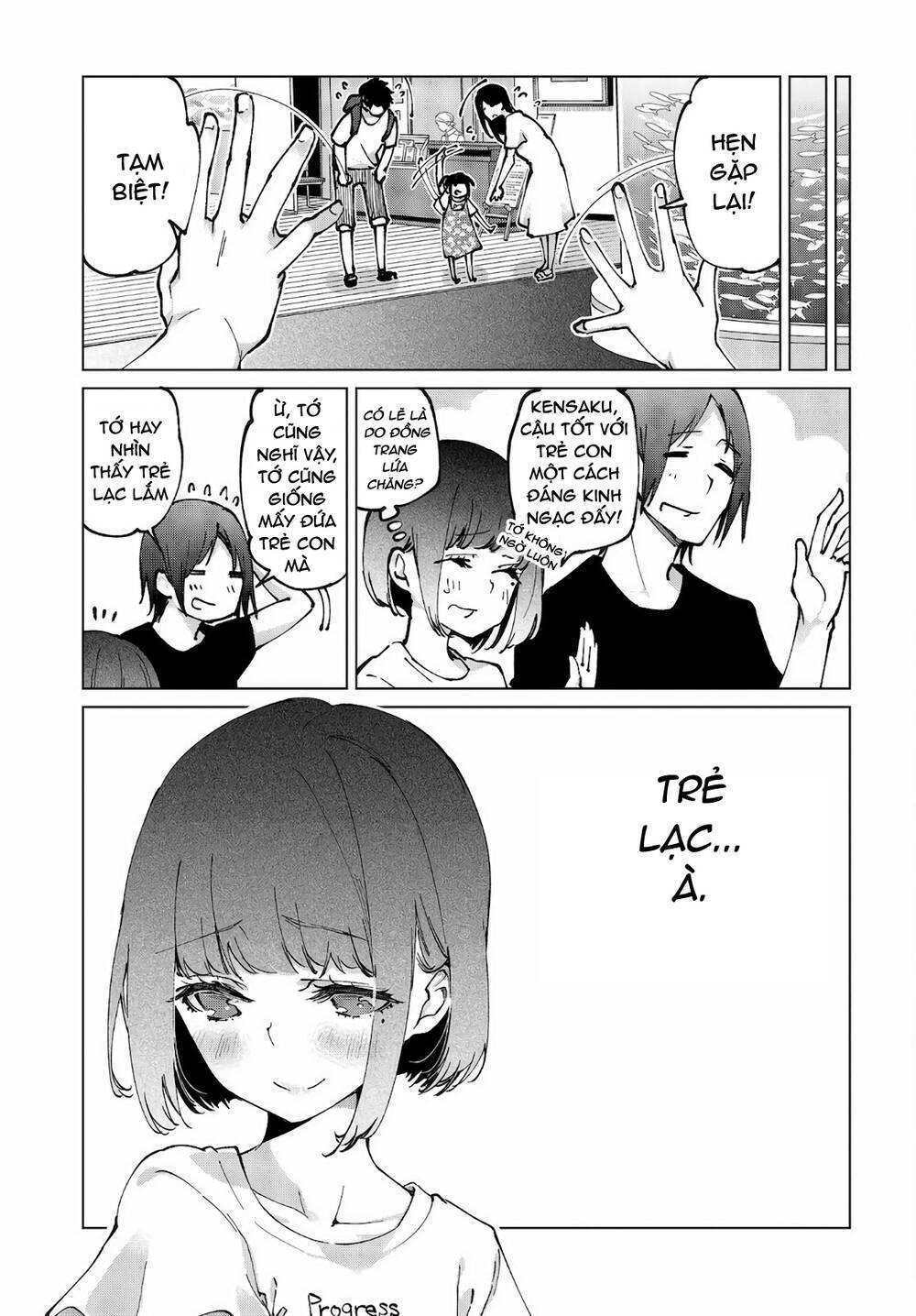 jiangshi kaitan blood chapter 60 28