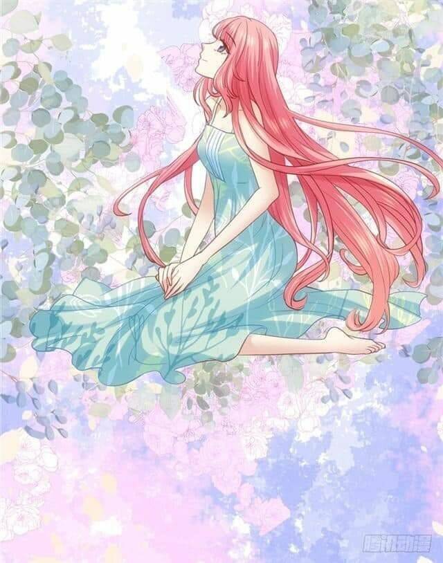 thời khắc và em đều đẹp chapter 1 24