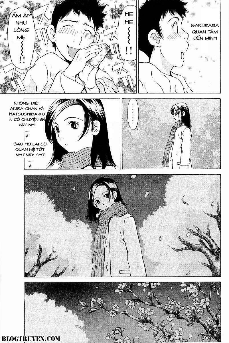 gacha gacha - secret chapter 10 15