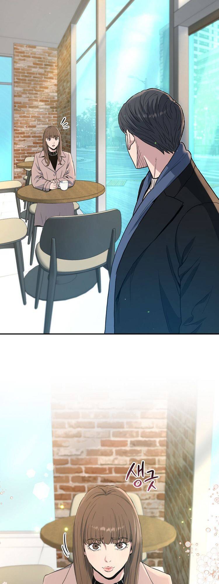 hệ thống oán hận của ta chapter 22 21