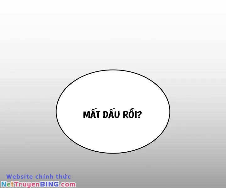 tôi là lính mới chapter 167 163