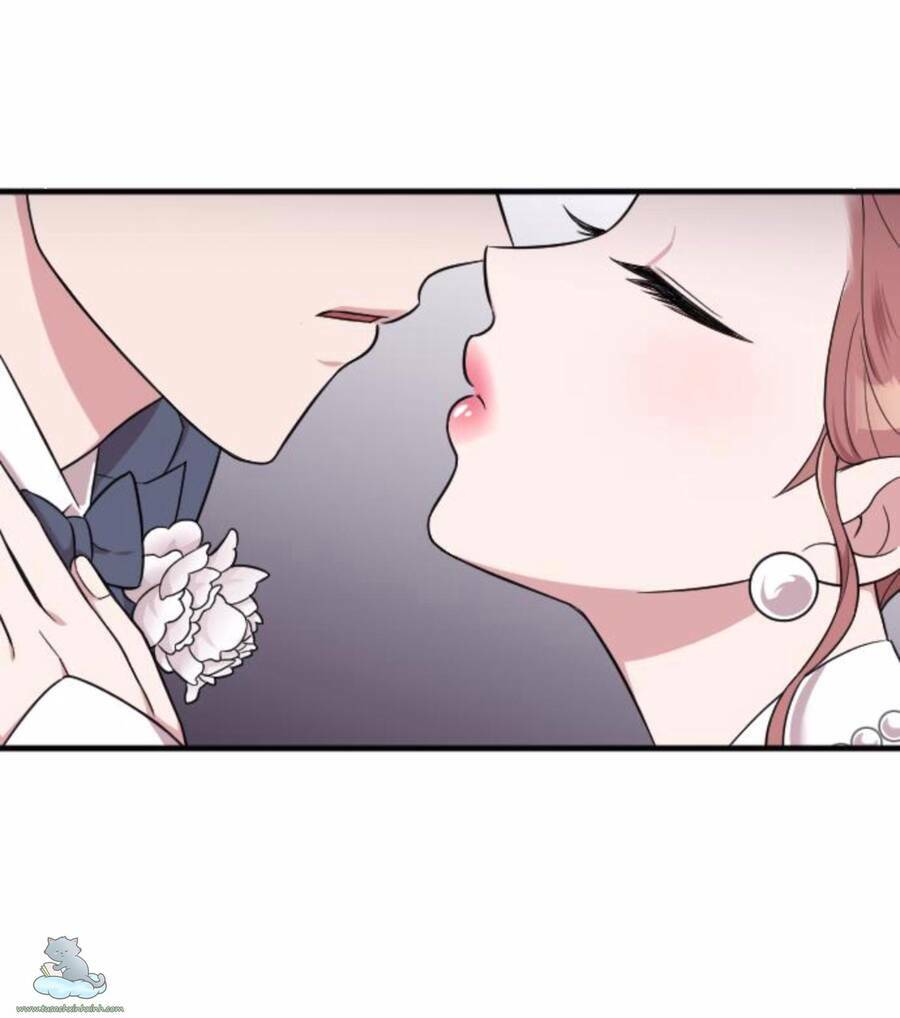 cô đi mà lấy chồng tôi đi chapter 31 5