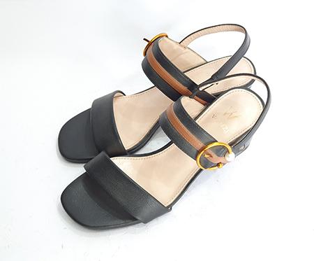 Giày sandal nữ NY062