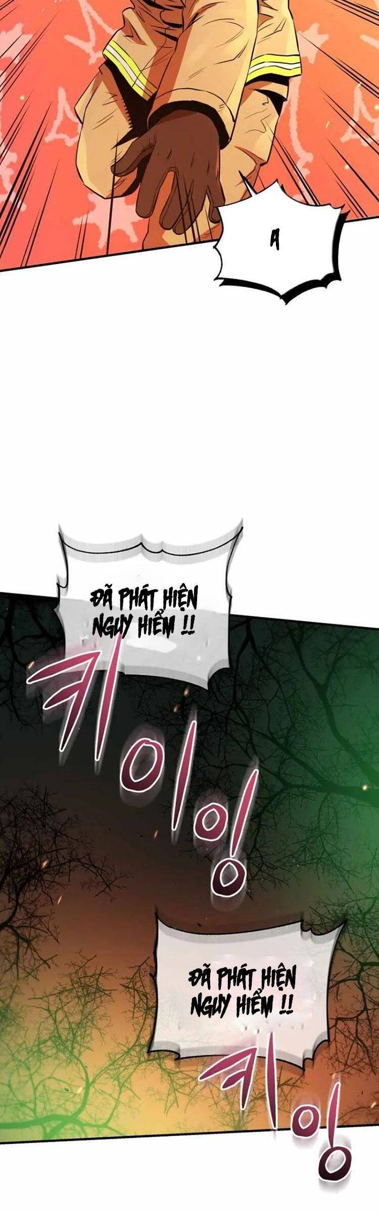 hệ thống oán hận của ta chapter 12 35