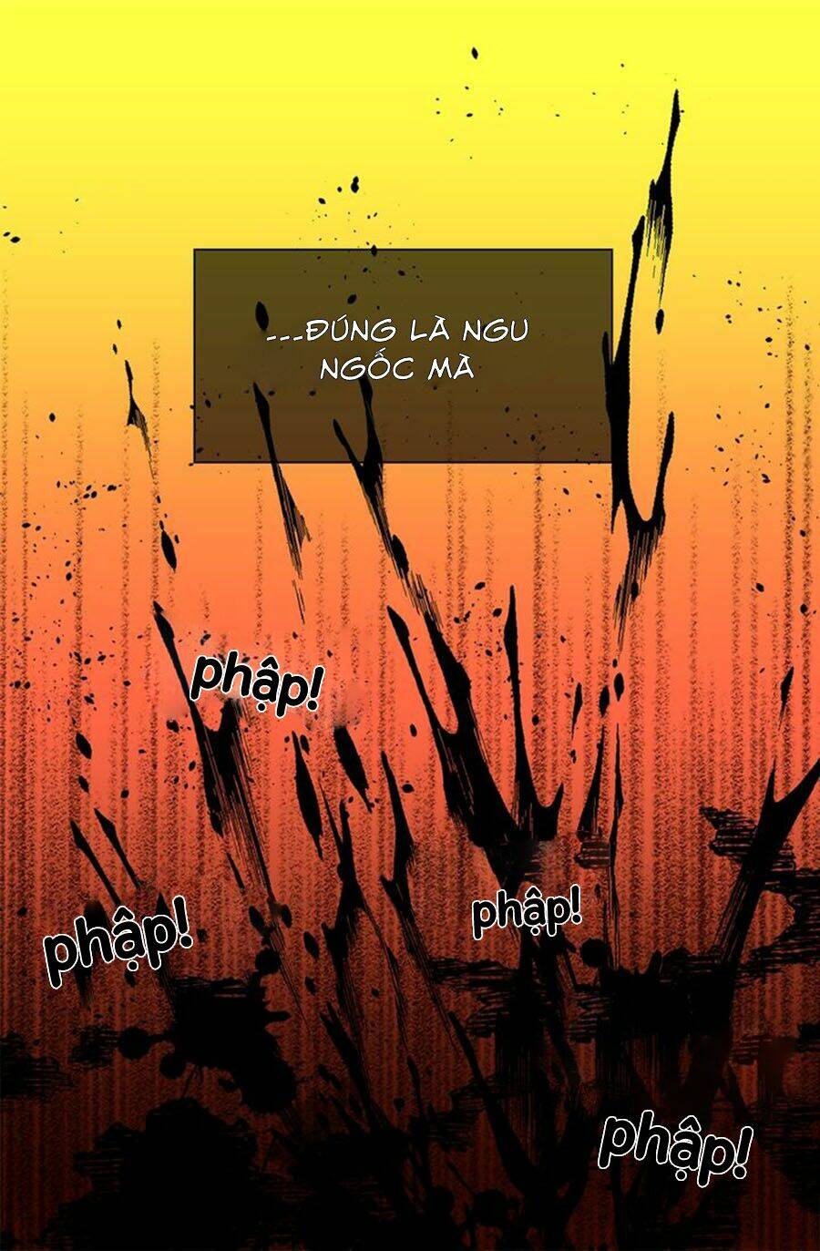 iris - quý cô và chiếc điện thoại chapter 1 15