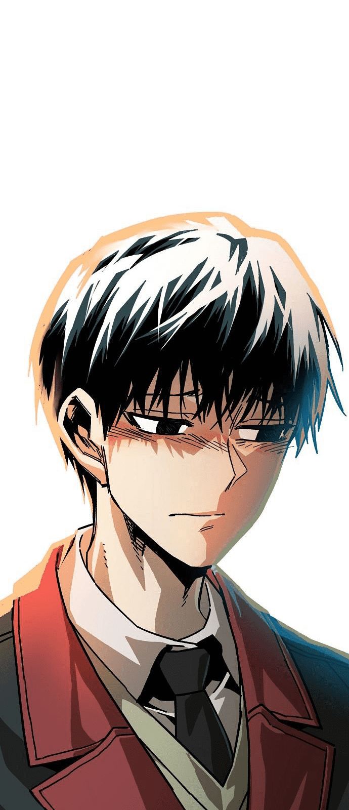 chỉ có cái c.h.ế.t mới là sự cứu rỗi chapter 19 86