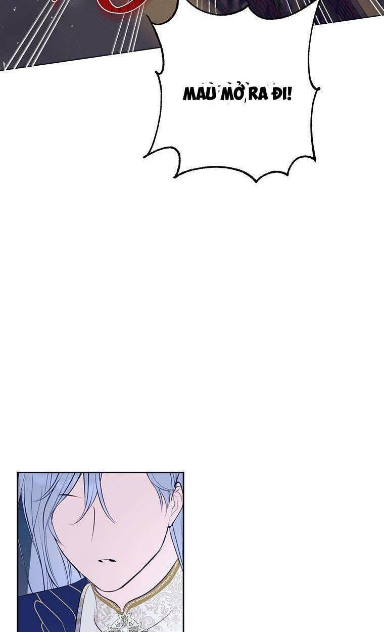 phía sau mặt nạ của nam chính hiền lành chapter 2 25