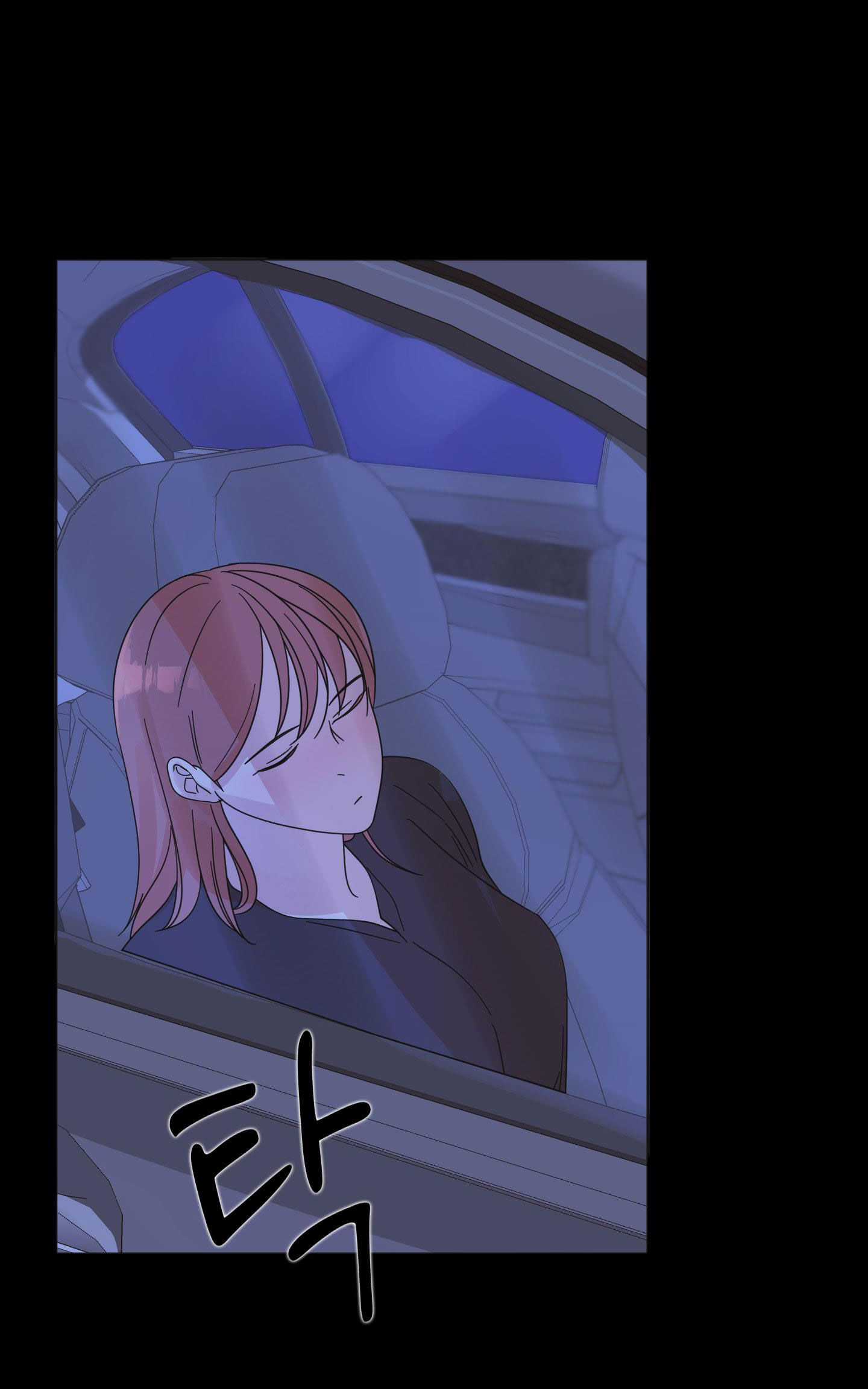 [18+] soldam tv chapter 11.2 24