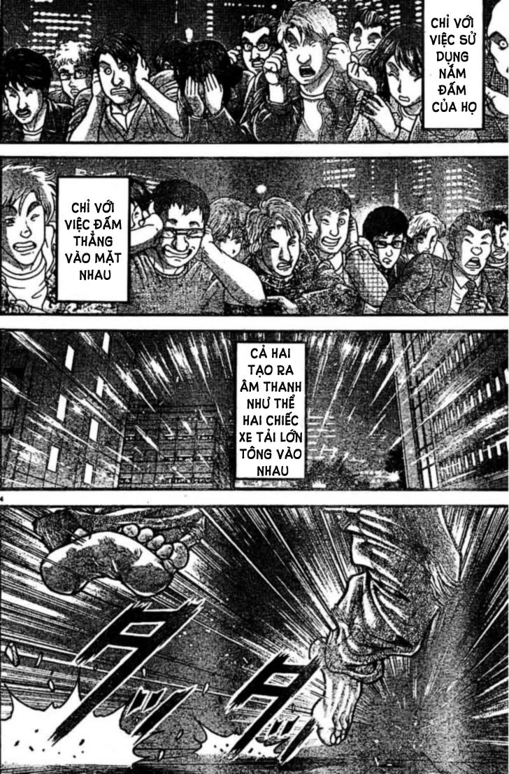 baki – son of ogre chapter 304 2