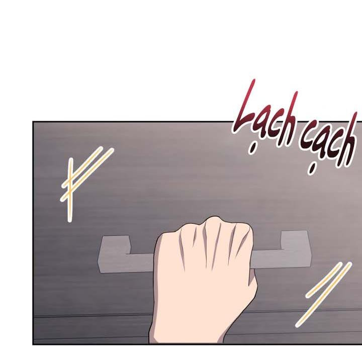 nhiệm vụ không lối thoát chapter 7 24