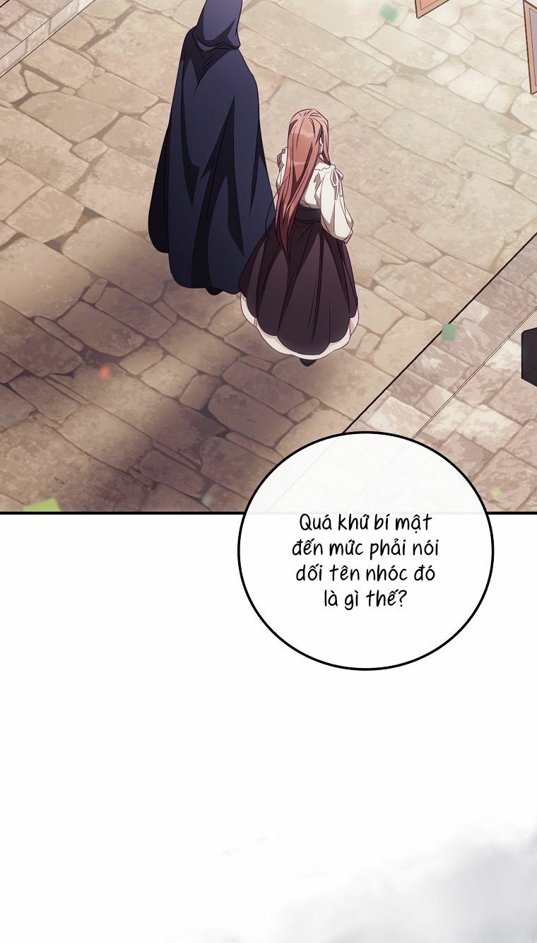 tôi nhìn thấy cái chết của bạn chapter 24 59