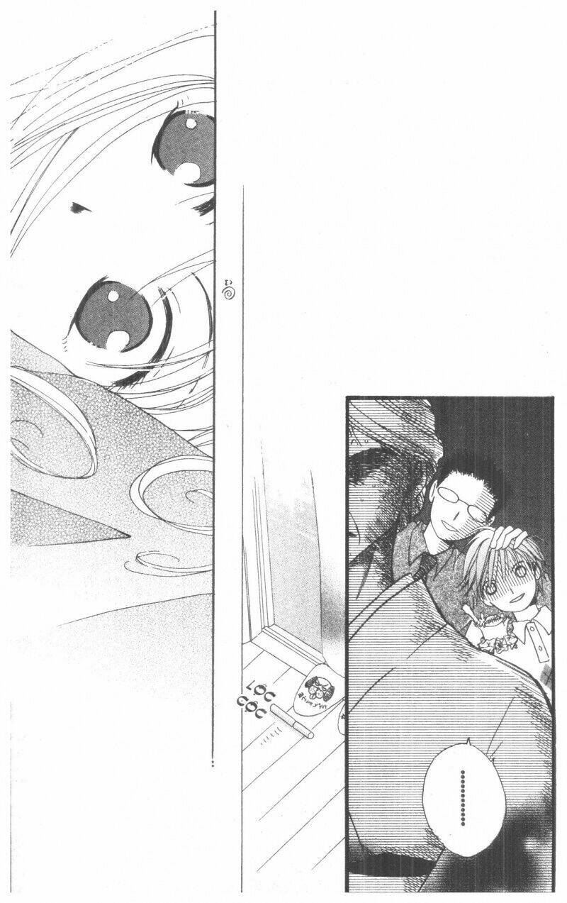 tennen paaru pinku chapter 1 136