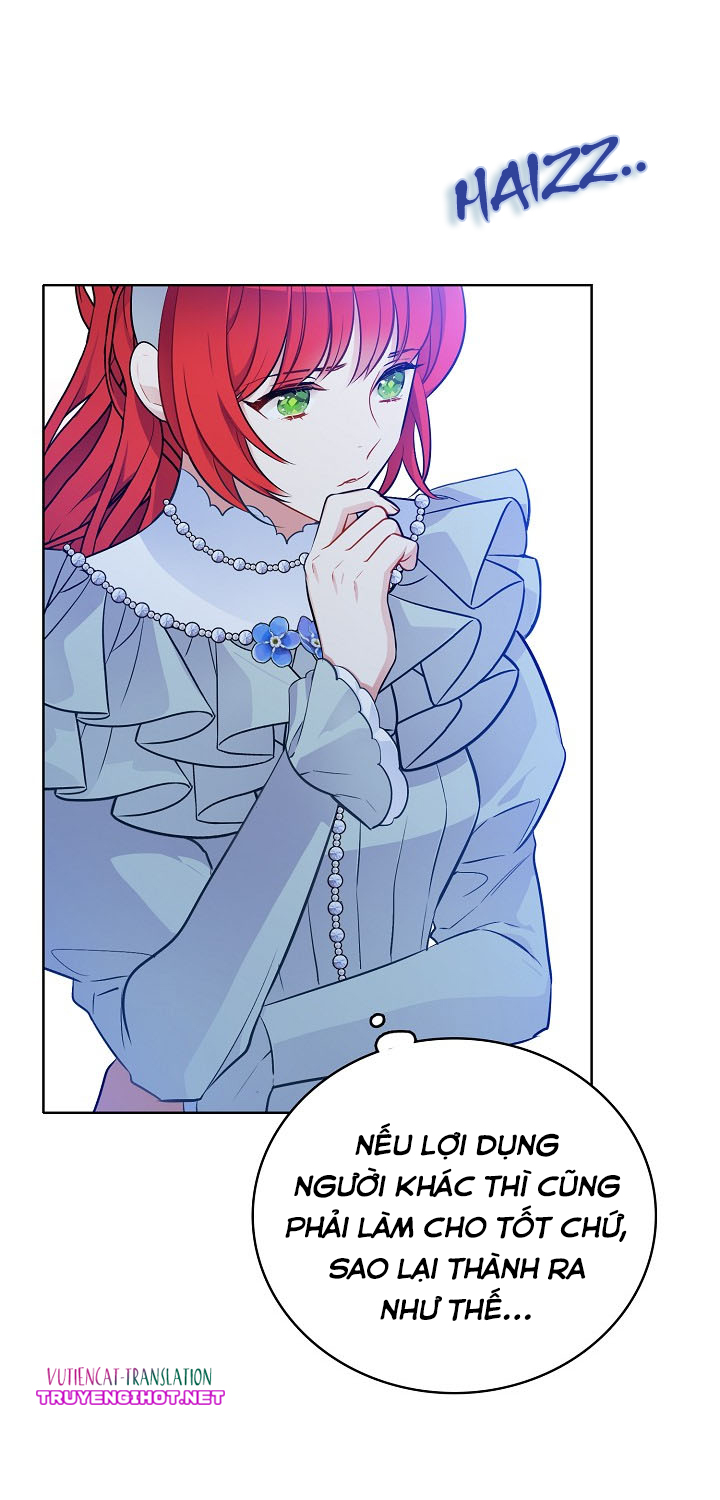 thanh tra của muiella chapter 135 57