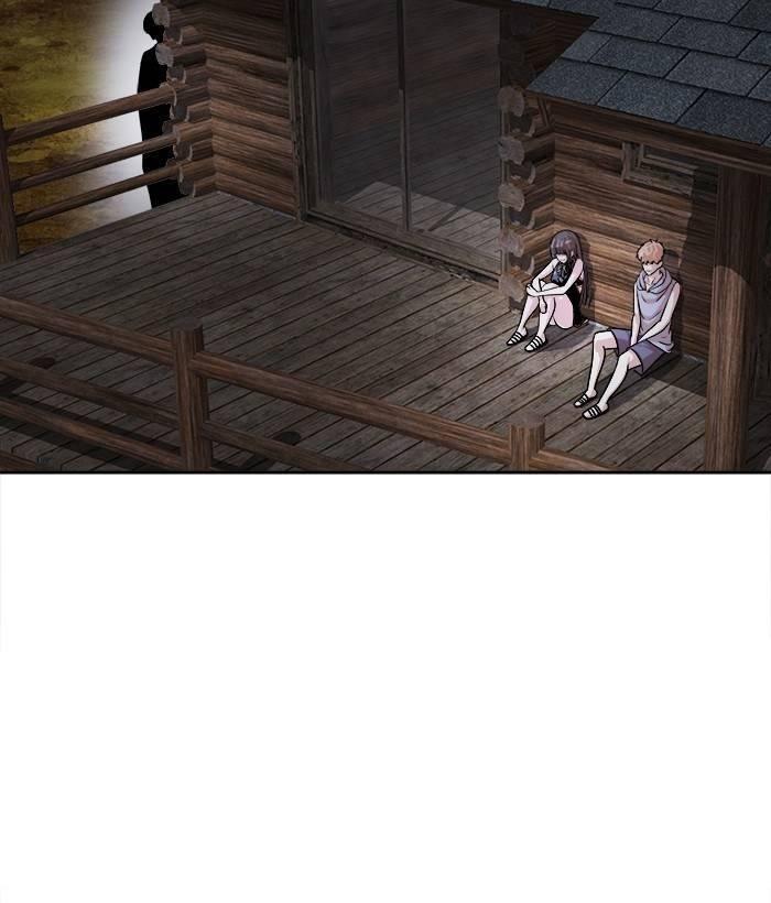 change (jinyuan) ss2 chapter 53.2 41