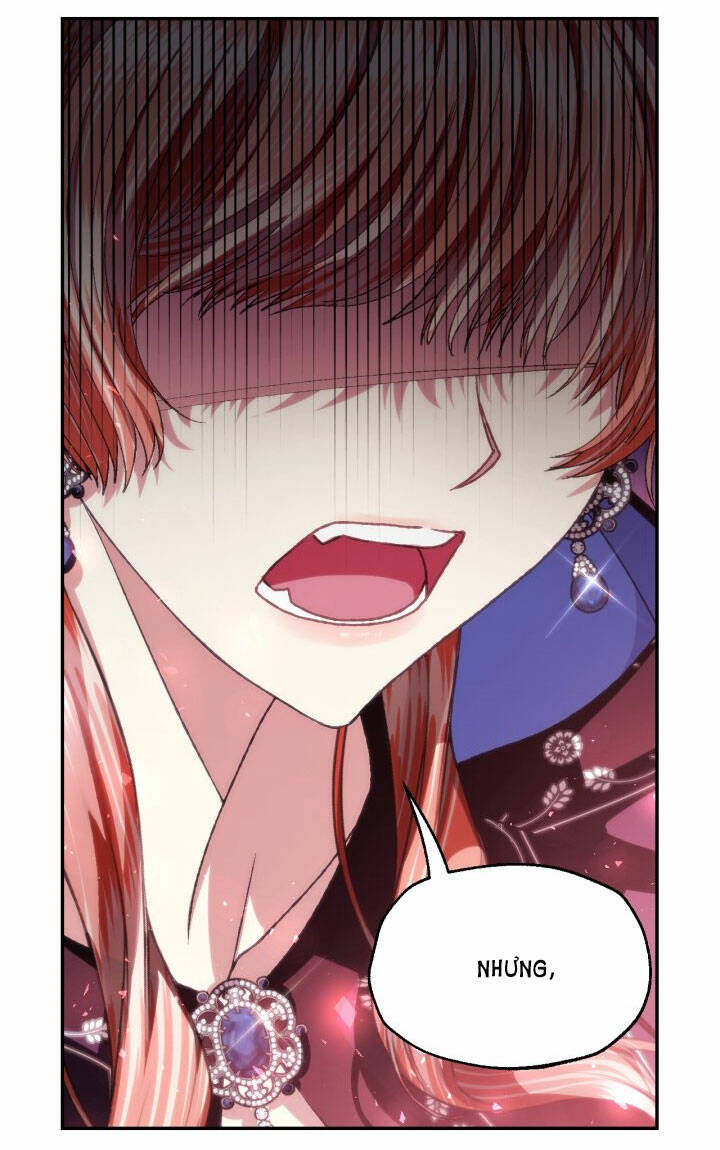 cha, con không muốn kết hôn đâu chapter 115.2 31