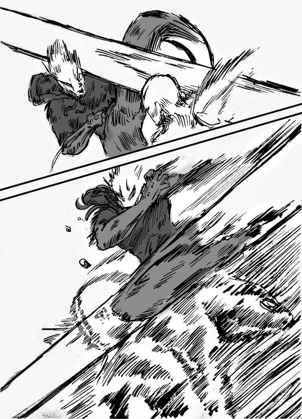 dog nigga chapter 2 8