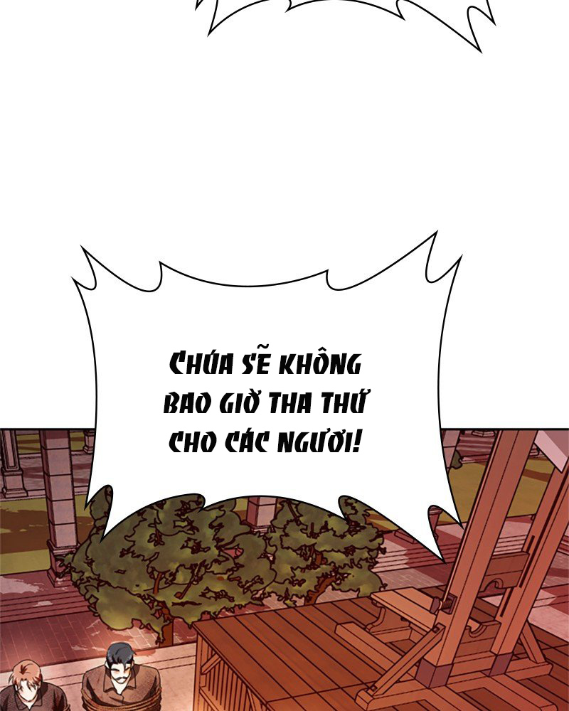 tôi muốn trở thành cô ấy dù chỉ là một ngày chapter 82 107