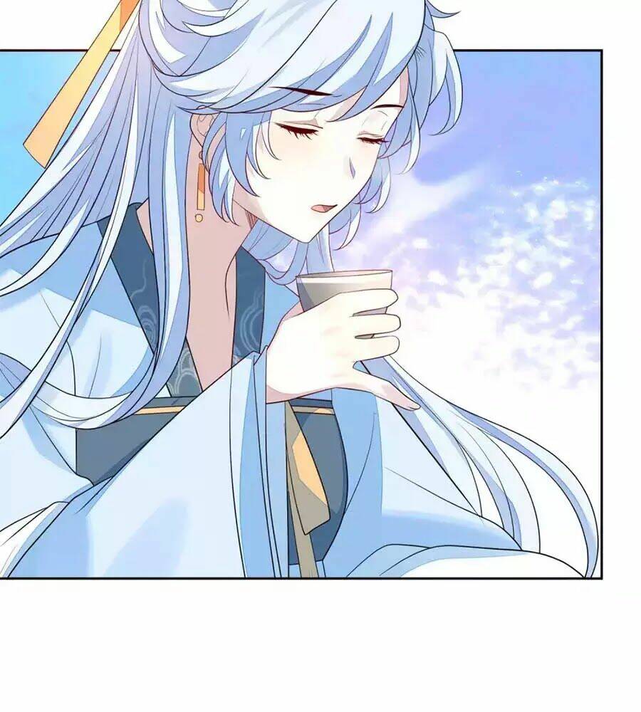 cửu khuyết phong hoa chapter 45 8