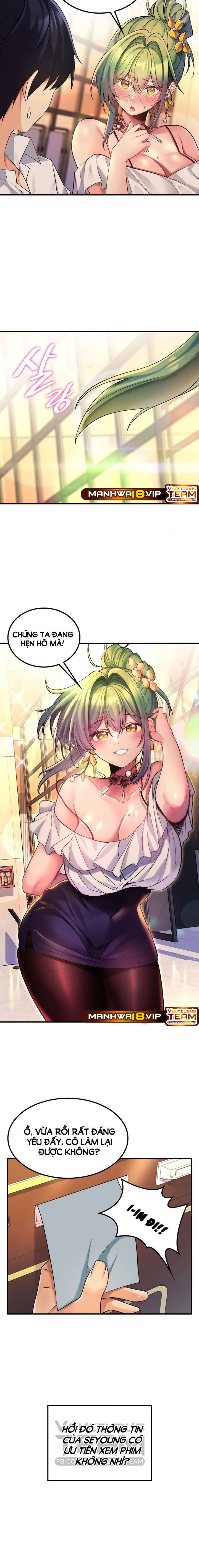 phịch cây thế giới chapter 34 6