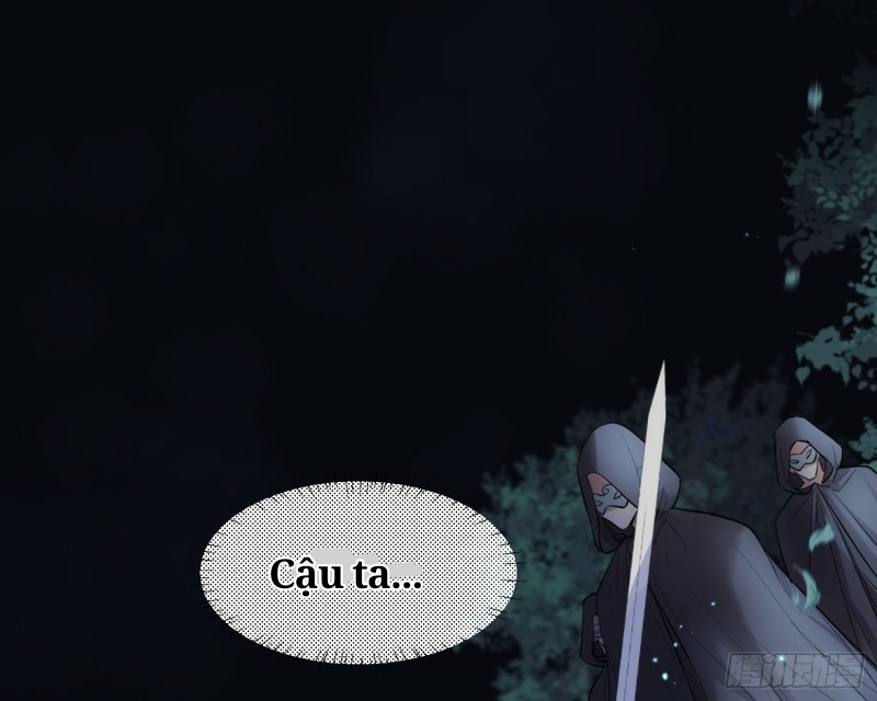 công lược của mami chapter 9 62