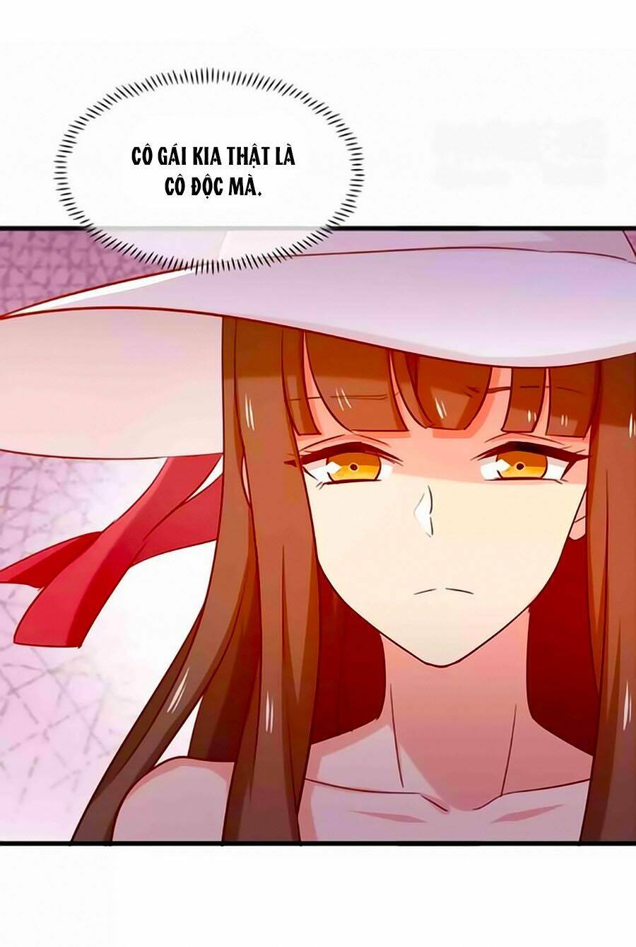 chỉ nhiễm thành hôn chapter 162 14