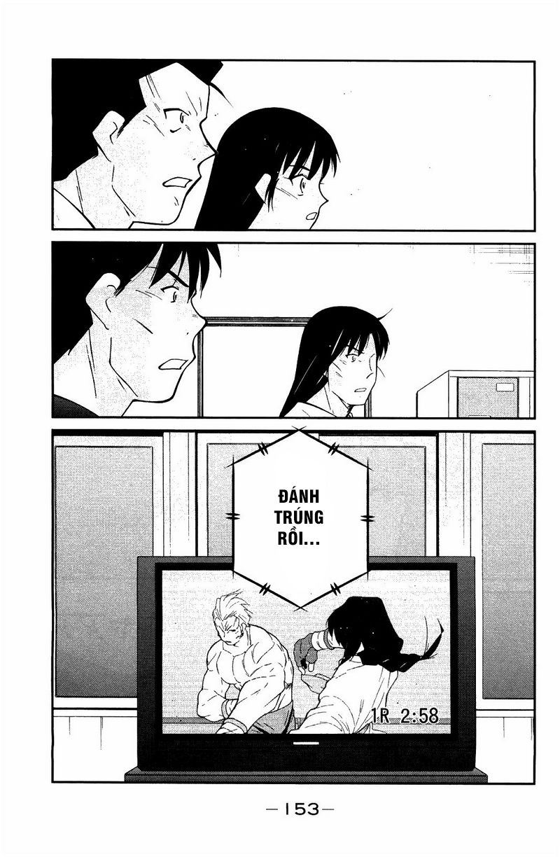 truyền nhân atula 3 chapter 63 14