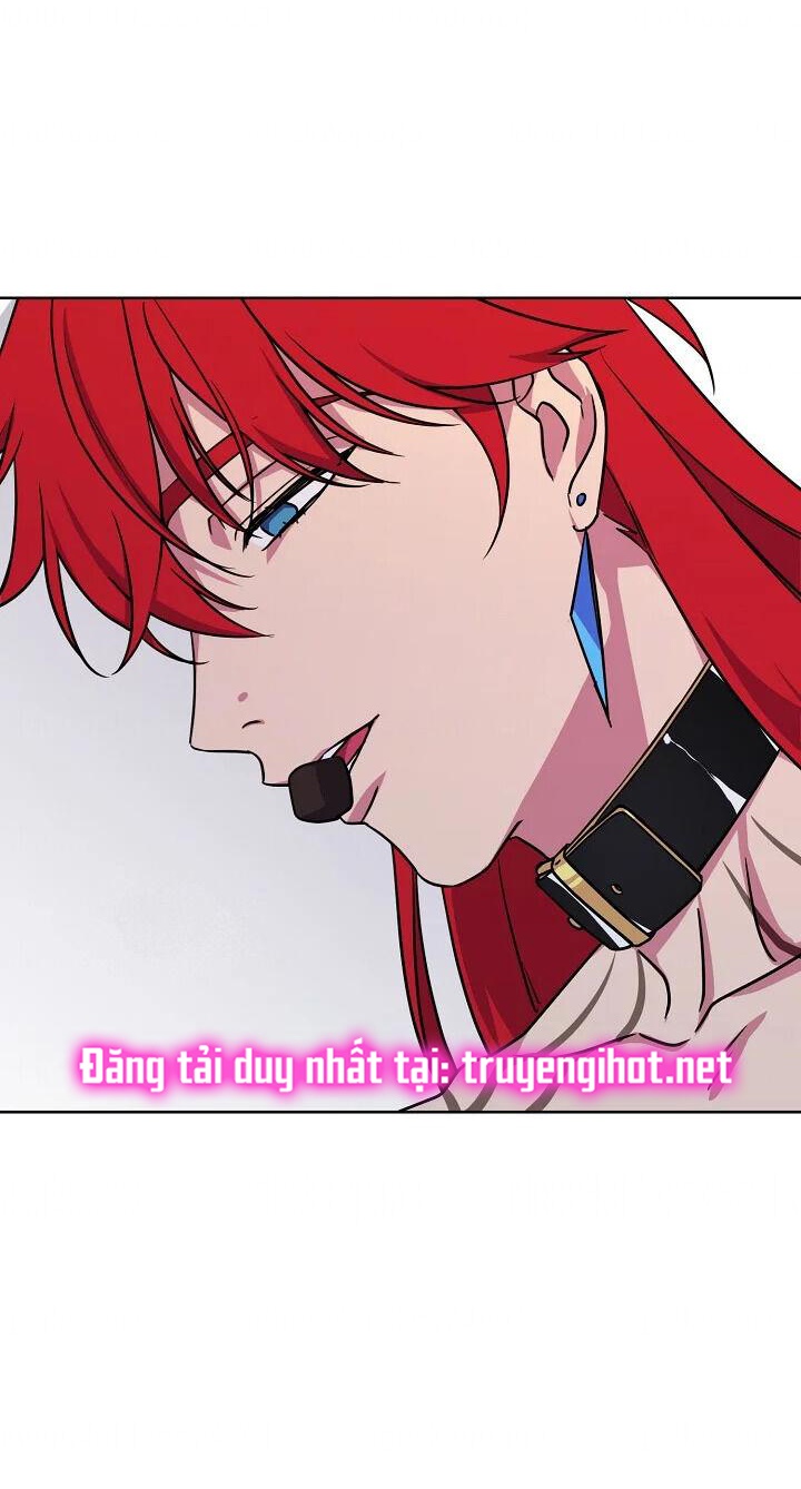 CHITRA chapter 89.1 9