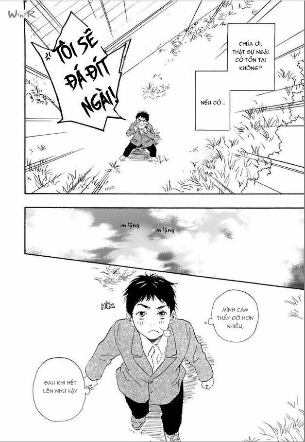 mad cinderella chapter 1 29