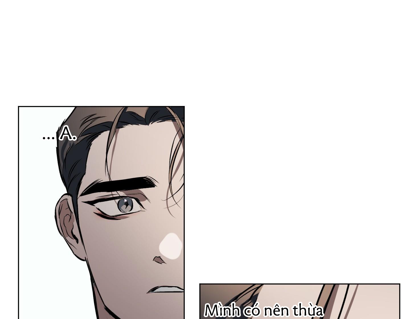 định rõ mối quan hệ chapter 61 22