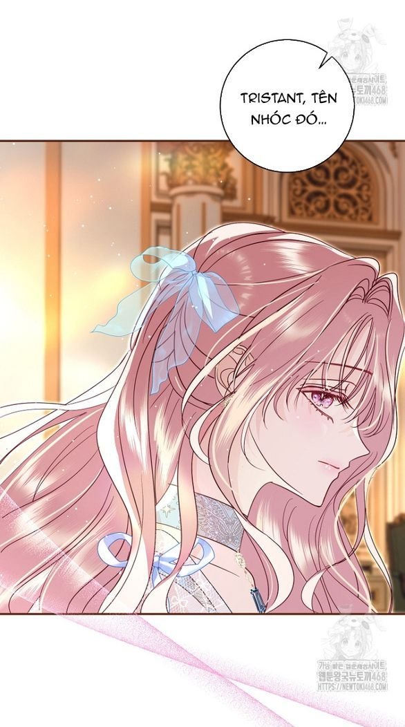 ngài công tước, tôi sẽ làm mọi thứ, trừ việc kết hôn! chapter 15.2 25