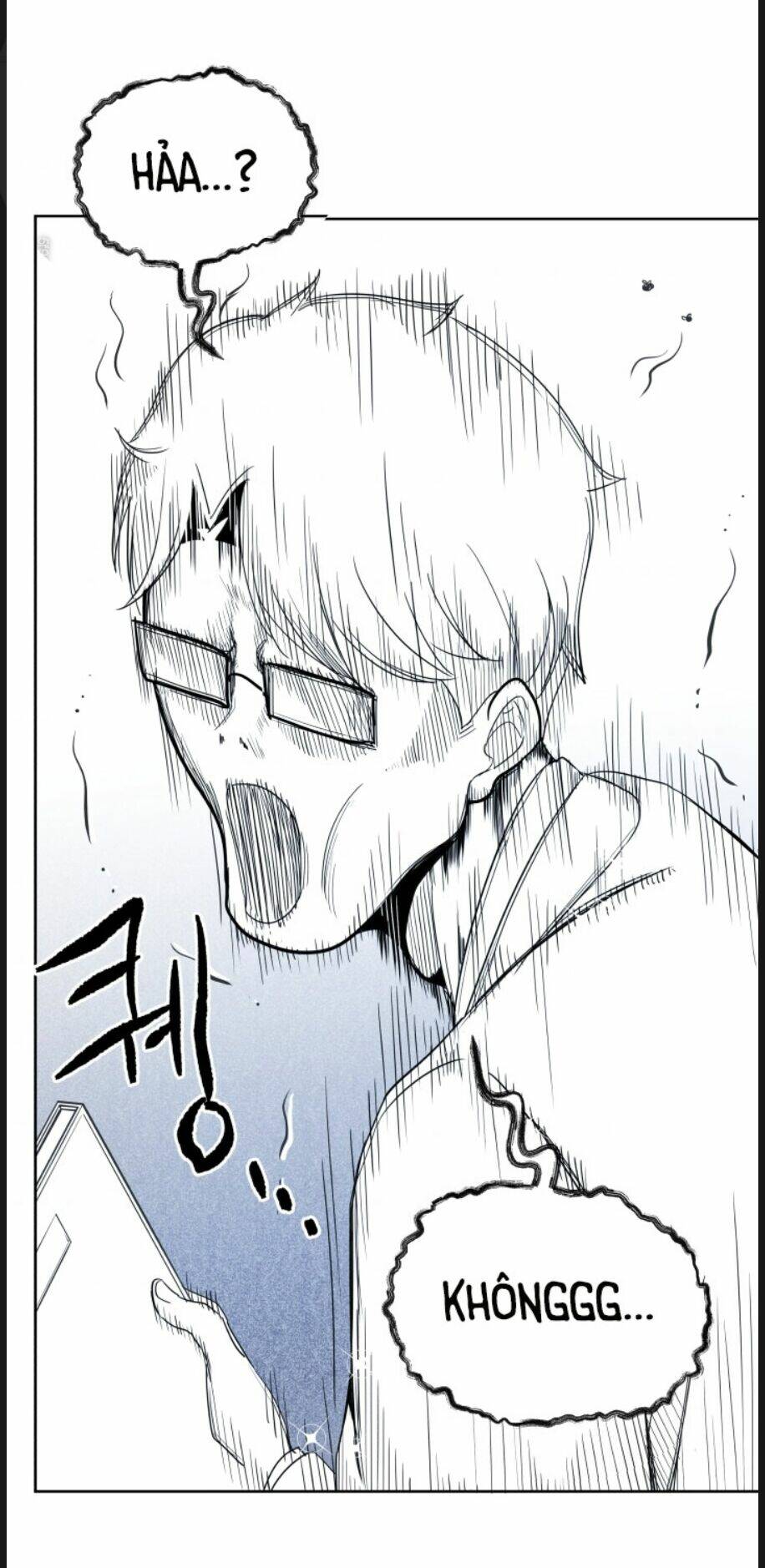 Ma Tôn Tái Thế chapter 76.2 65