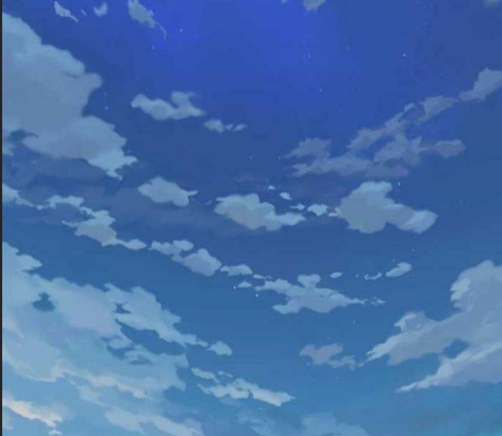 ám sát tuyển thủ học viện chapter 25 348