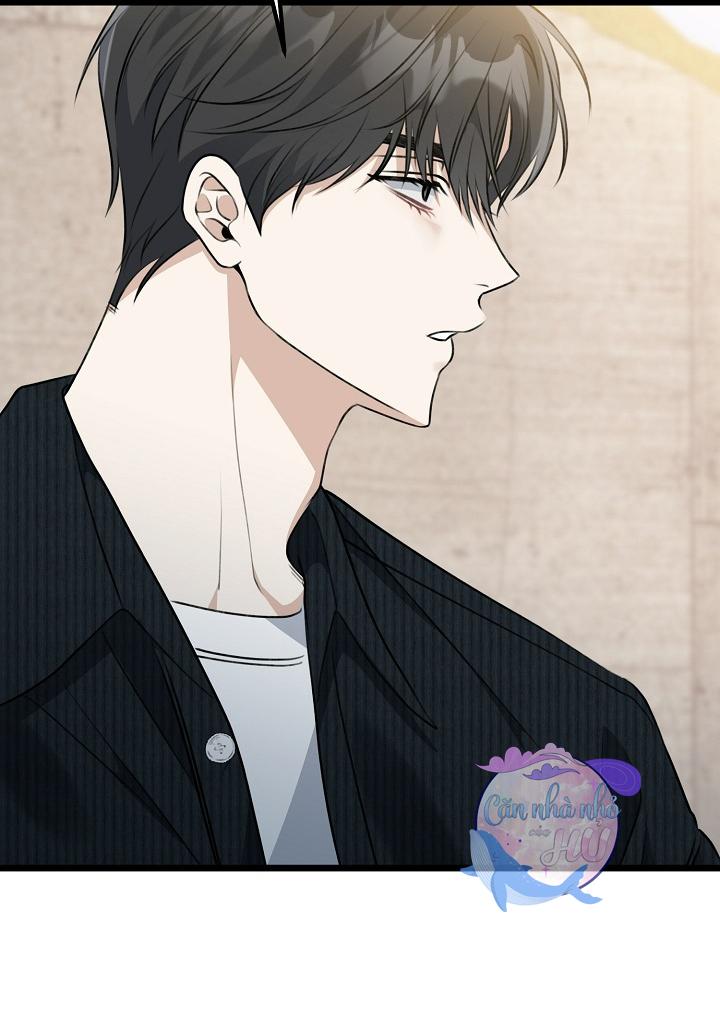 cảm nắng chapter 23 63