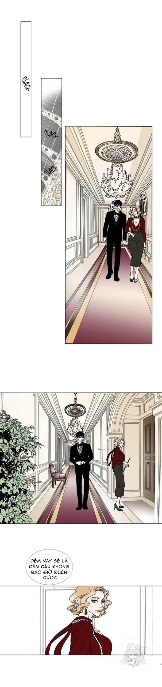 rent boy chapter 2 18