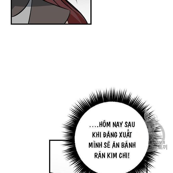 tôi lên cấp chỉ bằng cách ăn chapter 42 140