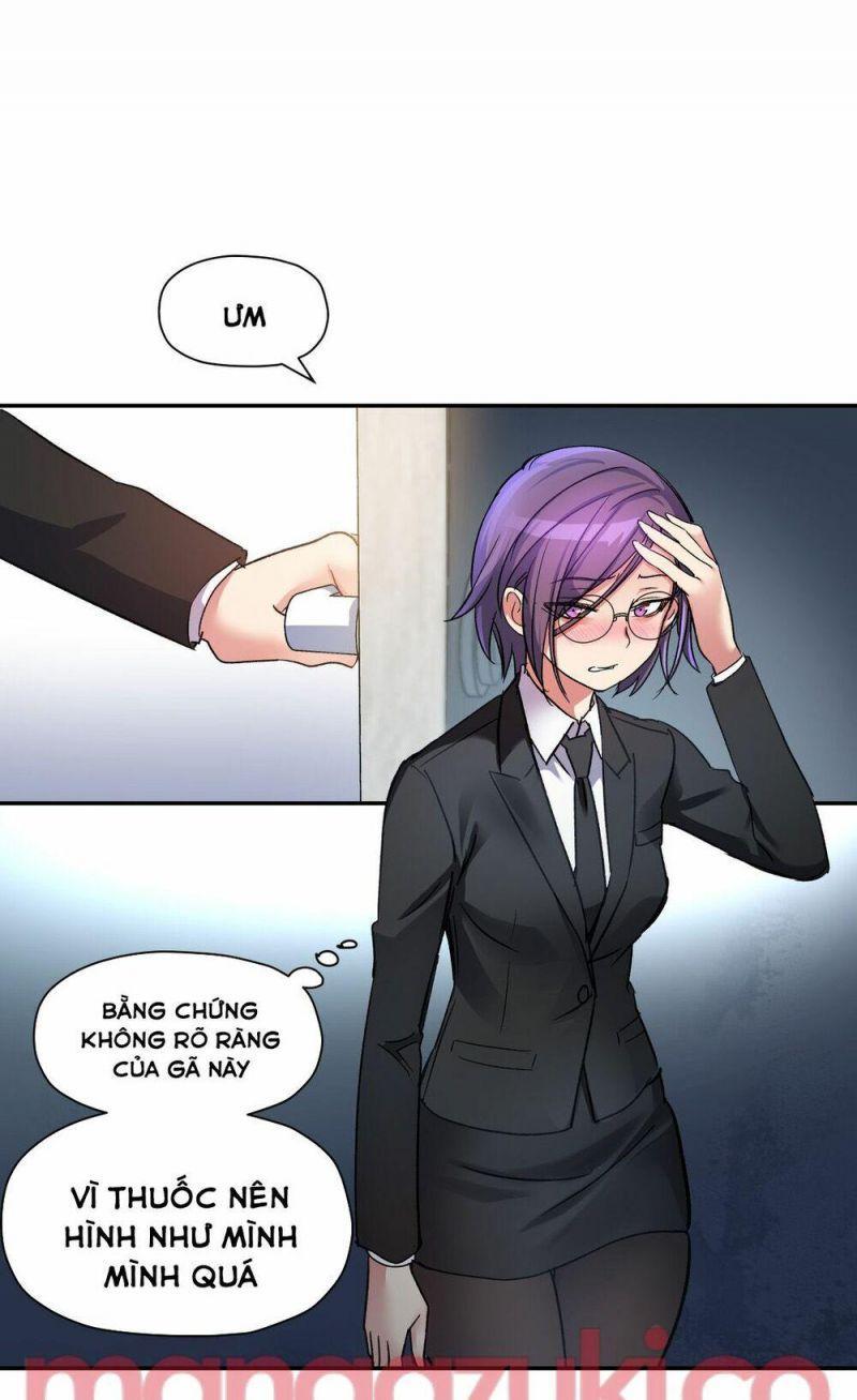 girls marmot chapter 13 48