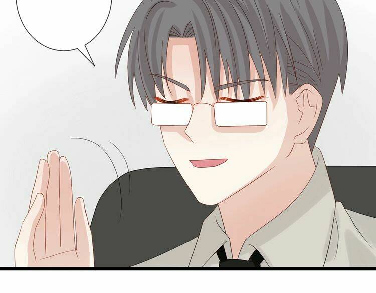 nữ hoàng giá đáo chapter 38 17