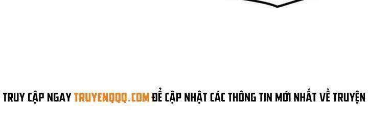 lên cấp một mình chapter 62 82