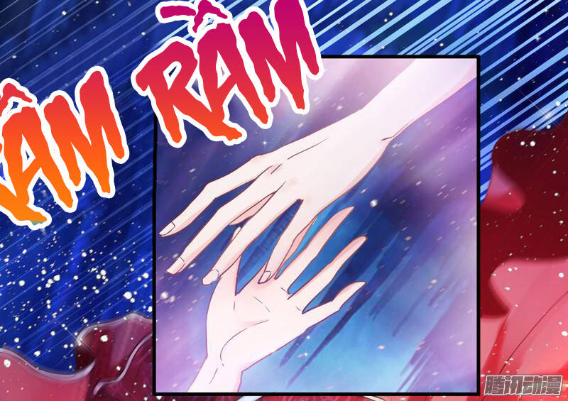 giữ chặt tiểu bạch long chapter 14 24