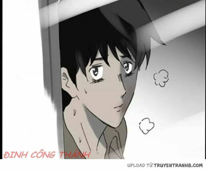 bút tiên chapter 4 129