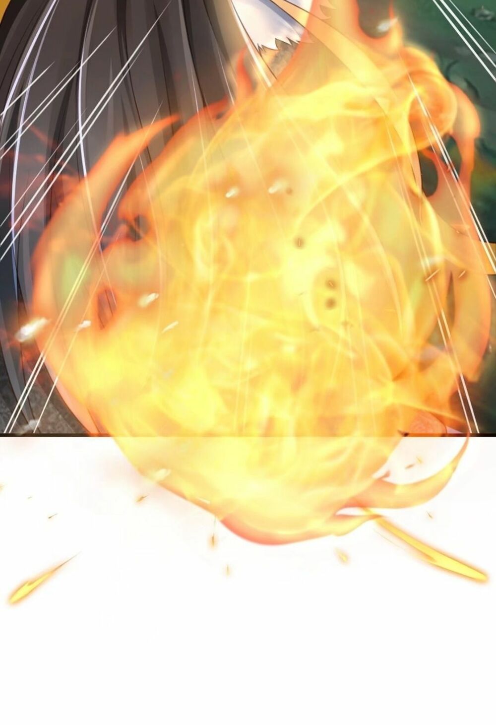 thuần hóa ba ba bạo quân chapter 5 20