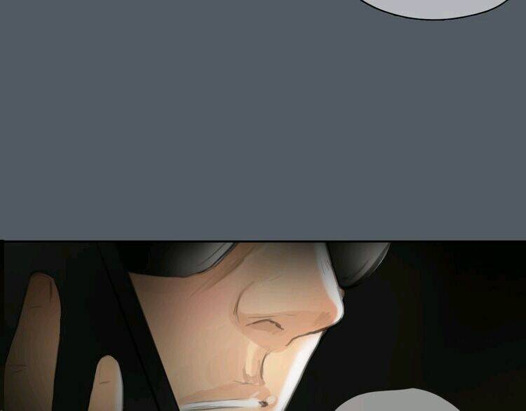 12 giờ của lọ lem chapter 47 40