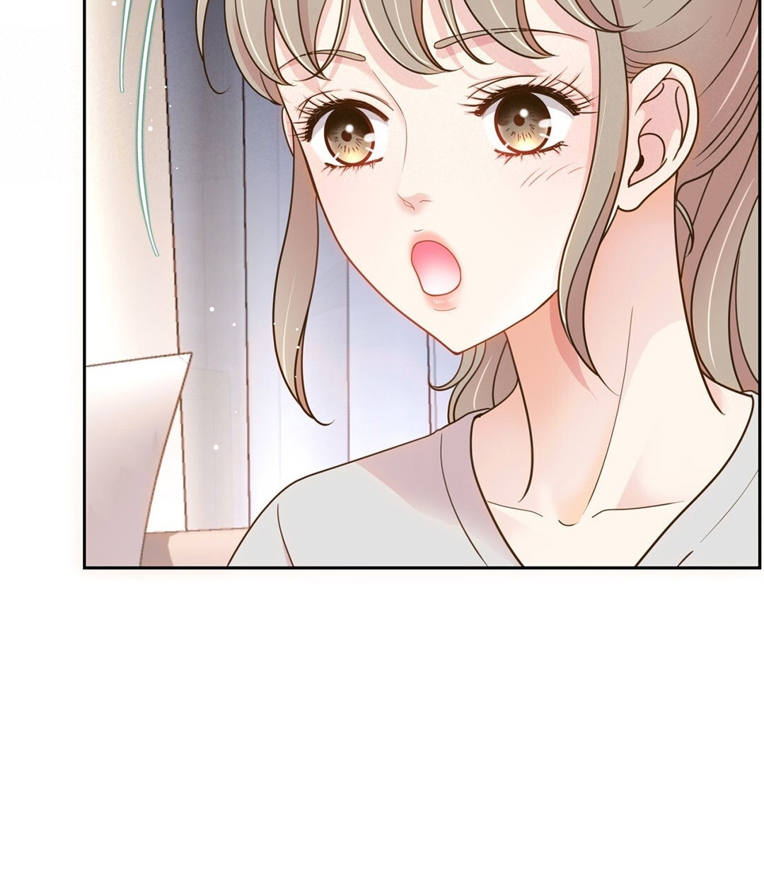 [18+] trải nghiệm thân mật với bạn của anh trai chapter 2.1 40