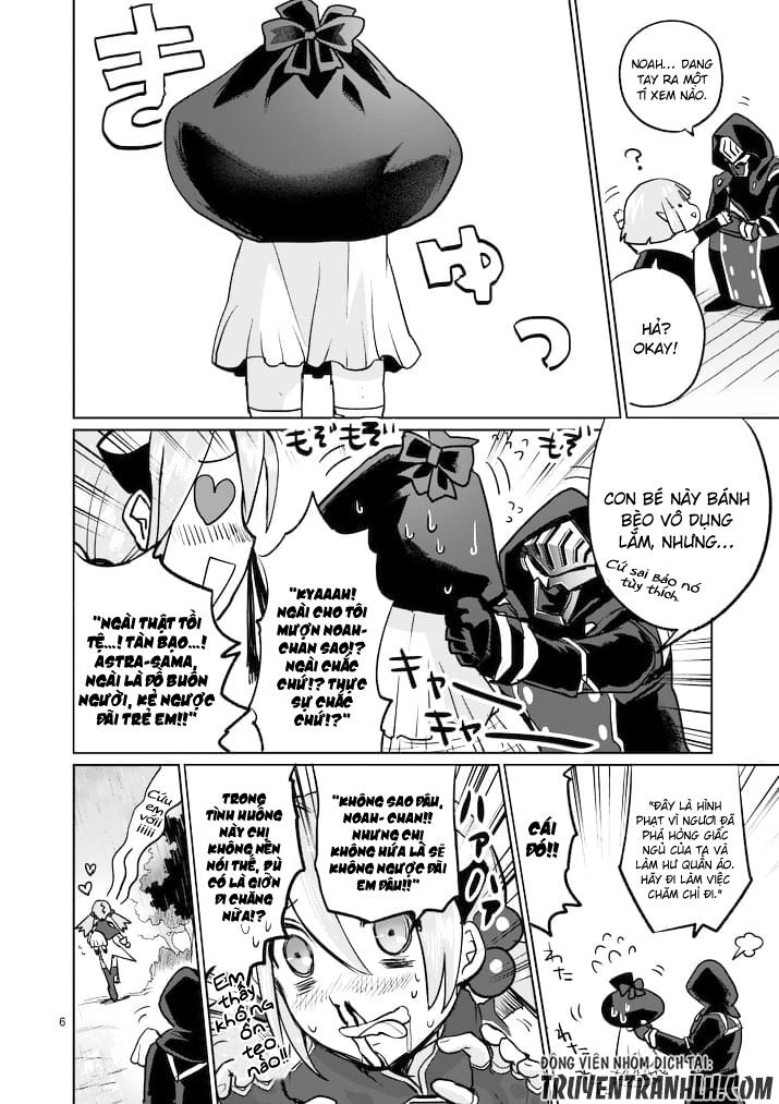 it's my life chapter 19 7